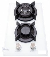 Plita cu gaz incorporabila Tornado TR322CSECOWH thumbnav
