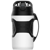 Sticla Under Armour PLAYMAKER JUG - 1L900 thumbnav