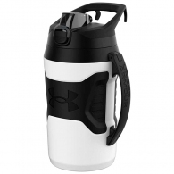 Sticla Under Armour PLAYMAKER JUG - 1L900 thumbnav 3