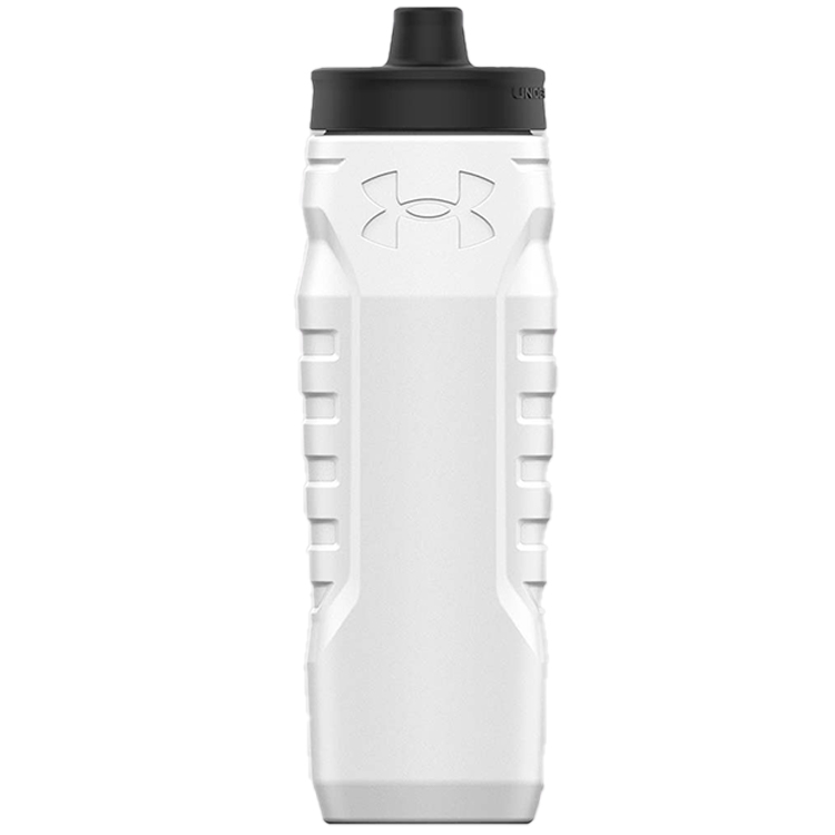 Sticla Under Armour SIDELINE SQUEEZE - 950 ML photo Sticla Under Armour SIDELINE SQUEEZE - 950 ML photo