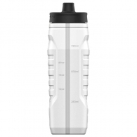 Sticla Under Armour SIDELINE SQUEEZE - 950 ML thumbnav 2