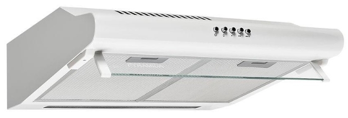 Hota Pyramida WH 50 WH / Plata / Pina la 9 m.p / Alb photo 1 Hota Pyramida WH 50 WH / Plata / Pina la 9 m.p / Alb photo 1