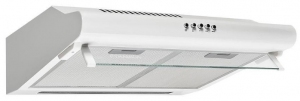 Hota plata Pyramida WH 50 WH thumbnav 1