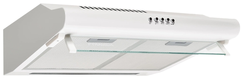 Hota Pyramida WH 60 WH / Plata / Pina la 9 m.p / Alb photo 1 Hota Pyramida WH 60 WH / Plata / Pina la 9 m.p / Alb photo 1