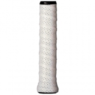 Banda pentru racheta 3 buc Wilson PROFILE OVERGRIP thumbnav 2