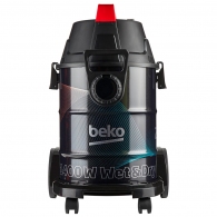 Пылесос моющий и с мешком Beko VCW41314WI thumbnav 2