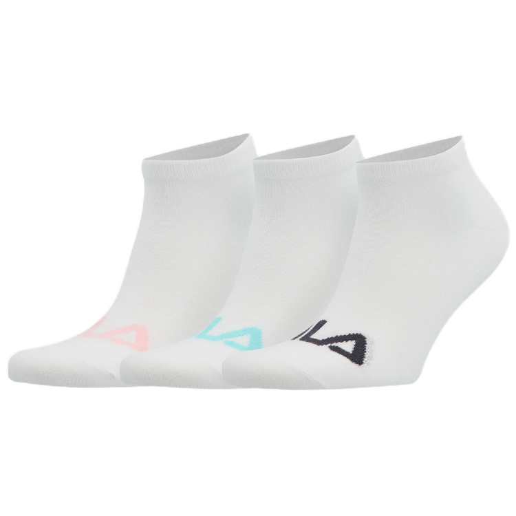Sosete Fila socks photo Sosete Fila socks photo