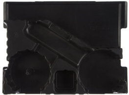 Плодставка для шлифмашины Bosch L-Boxx 136, 1600A002WK thumbnav