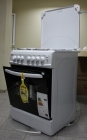 Газовая плита Alfa 6004GYWK thumbnav 1