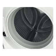 Стиральная машина Indesit MTWE91495WK thumbnav 4