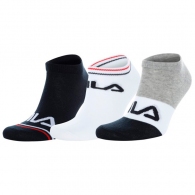 Носки Fila socks thumbnav 1