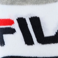 Носки Fila socks thumbnav 3