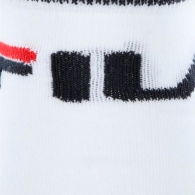 Носки Fila socks thumbnav 4