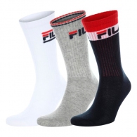Носки Fila socks thumbnav 1