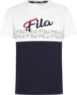 Tricou Fila Tee B thumbnav 1