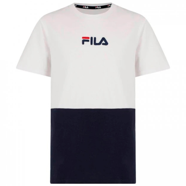 Футболка Fila TEE photo 1