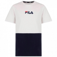 Футболка Fila TEE thumbnav 1