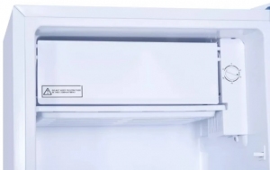 Холодильник Arctic ATF905WN thumbnav 2