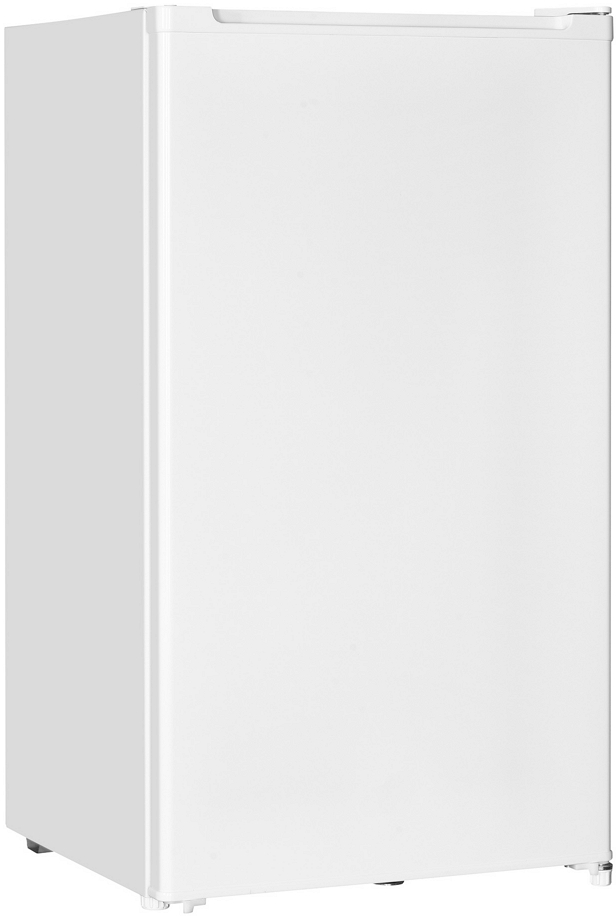 Frigider cu o usa Arctic ATF906WN / 89 l / 84 cm / E / Alb photo 2
