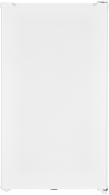 Frigider Arctic ATF906WN thumbnav 1