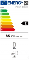 Frigider Arctic ATF906WN thumbnav 4