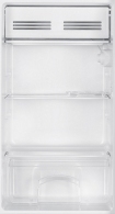 Frigider Arctic ATF906WN thumbnav 5
