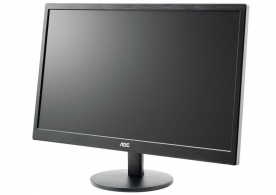 Monitor AOC e2270Swn thumbnav 3