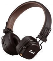 Casti fara fir Marshall Major IV (1006127) thumbnav 1
