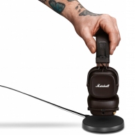 Casti fara fir Marshall Major IV (1006127) thumbnav 3