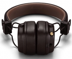 Casti fara fir Marshall Major IV (1006127) thumbnav 7