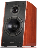 Boxe PC Edifier R2000DB Brown thumbnav 1