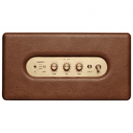 Boxa portabila Marshall Stanmore III Brown (1006080) thumbnav 2