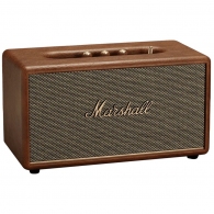Boxa portabila Marshall Stanmore III Brown (1006080) thumbnav 3