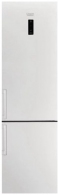 Холодильник Hotpoint - Ariston HS5201WO thumbnav 1