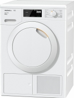 Сушильная машина Miele TCE520WP, 8 кг, A+++ thumbnav 1