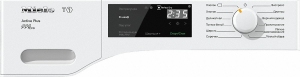 Сушильная машина Miele TCE520WP, 8 кг, A+++ thumbnav 2