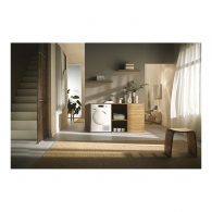 Сушильная машина Miele TEA535WP thumbnav 4