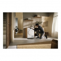 Сушильная машина Miele TEA535WP thumbnav 5
