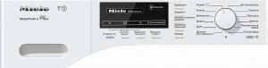 Сушильная машина Miele TKG640WP,  thumbnav 3