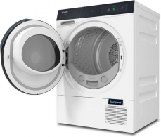 Сушильная машина Miele TQ1000WP Nova Edition, 9 кг, A+++ thumbnav 3