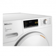 Masina de uscat rufe Miele TWA520WP thumbnav 3