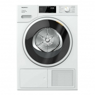 Сушильная машина Miele TWD260WP thumbnav 1