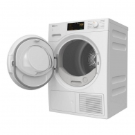 Сушильная машина Miele TWD260WP thumbnav 2