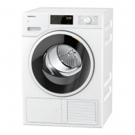 Сушильная машина Miele TWD260WP thumbnav 4
