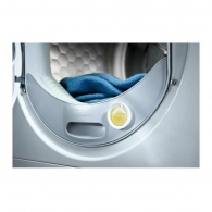 Сушильная машина Miele TWD260WP thumbnav 5