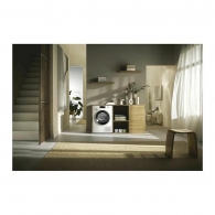 Сушильная машина Miele TWD260WP thumbnav 7