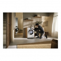 Сушильная машина Miele TWD640WP thumbnav 5