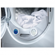 Masina de uscat rufe Miele TWF760WP thumbnav 4