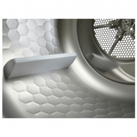 Masina de uscat rufe Miele TWF760WP thumbnav 5