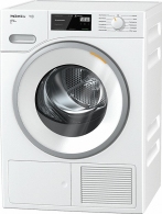 Сушильная машина Miele TWH620WP,  thumbnav 1